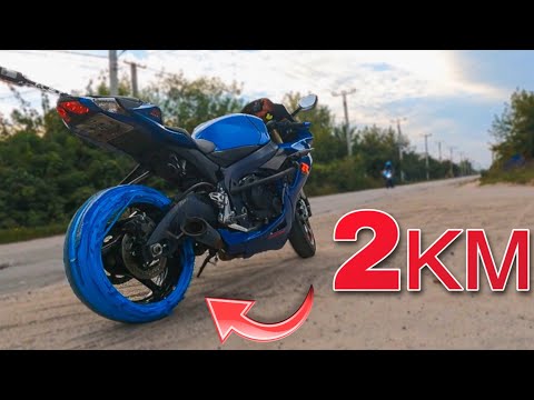 Видео: ИЗОЛЕНТА ЗАМЕНИЛА МНЕ ПОКРЫШКУ!