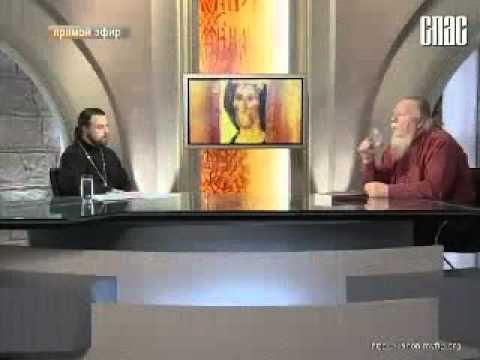 Видео: Зачем обидимым прощать обижающих?