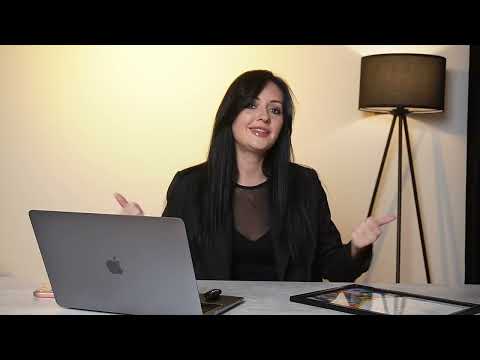 Видео: Как сммщику или мобилографу брать от 50.000 за 1 проект (пошаговый план)