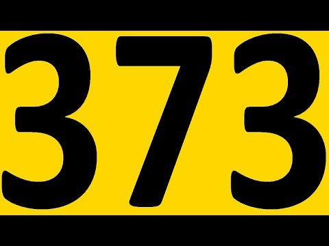 Видео: БЕСПЛАТНЫЙ РЕПЕТИТОР. ЗОЛОТОЙ ПЛЕЙЛИСТ. АНГЛИЙСКИЙ ЯЗЫК BEGINNER УРОК 373 УРОКИ АНГЛИЙСКОГО ЯЗЫК