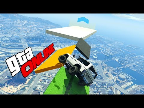 Видео: КОГДА ОЧЕНЬ ТОЛСТЫЙ СОДИК ПОМОГАЕТ ПРОЙТИ СКИЛЛ ТЕСТ (ГТА 5 ОНЛАЙН, GTA ONLINE)