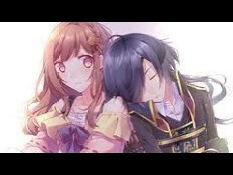 Видео: [AMV] Аниме клип - ДамаLove/перезалив/