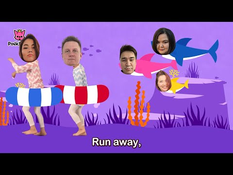 Видео: Espada Gangsters | 2 день