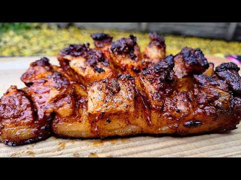 Видео: МЯСО за КОПЕЙКИ — а ВКУС как у РЕСТОРАННОГО!💥 ПРОСТО ШОК!