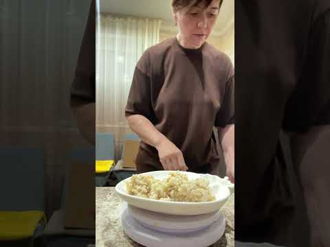 Видео: Доброе утро мои стройняшки|| минус 500 супер||готовим завтрак