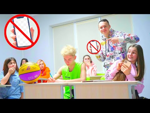 Видео: ВСИЧКИ РАЗБРАХА ЗА ТАЙНИТЕ СНИМКИ НА ДАЯНА!😱 Кой хакна телефона?