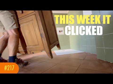 Видео: На этой неделе всё начало обретать смысл | #217