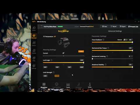 Видео: Руль PXN V10 PRO после 2 месяцев и 200 часов в играх