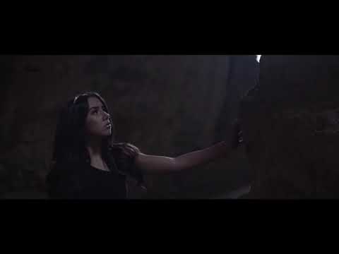 Видео: “ЛЮБОВ И ПЕЧАЛ” Мария-Магдалена Йорданова/ Lyubov i pechal Maria-Magdalena (OFFICIAL TEASER 2020)