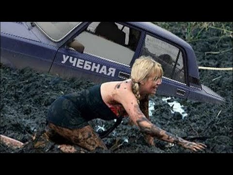 Видео: 🔹 🎉 САМЫЕ РЖАЧНЫЕ ПРИКОЛЫ — ТОП ПОДБОРКА!