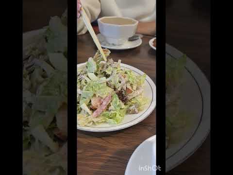 Видео: Хуньчунь-Шанхай 08.11.2025