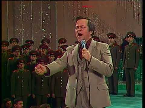 Видео: Юрий Богатиков