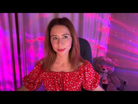 Видео: Наслаждаюсь игрой в танки! TANKS BLITZ WOT ТАНКИ #shorts