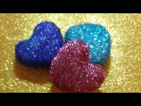 Видео: Любит Ли Он Вас!Его Мысли Чувства Намерения