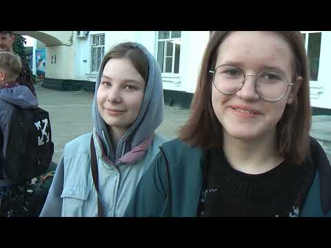 Видео: Адыгея 2022