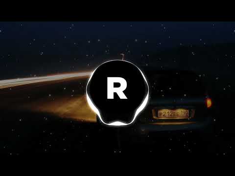 Видео: Сëма Мишин - Красота (Richards Remix, #Nikonovv)