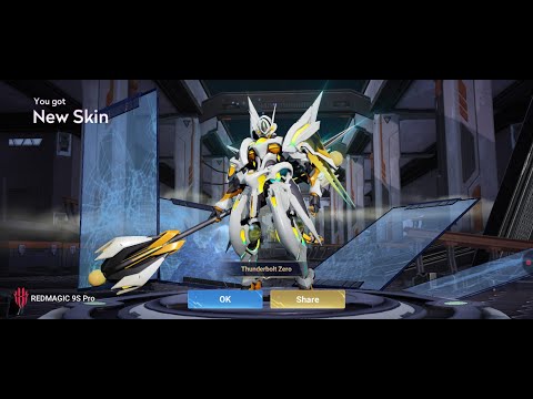 Видео: Накидал в игру Honor of Kings реальных денег, а теперь хочу её бросить.