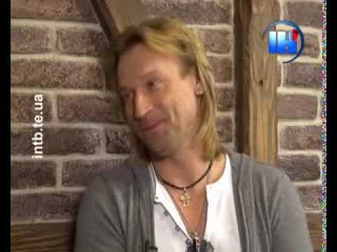 Видео: Кава з вершками. Винник Олег