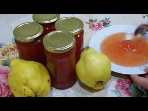 Видео: СЛАДКО ОТ ДЮЛИ