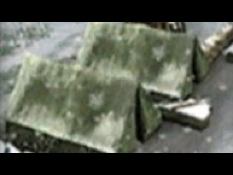 Видео: US Conflict | Миссия 18