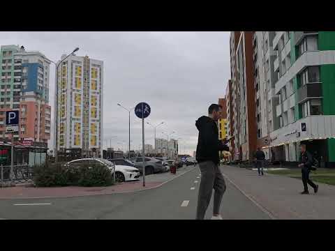 Видео: 21 сентября 2025 г.