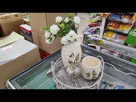 Видео: 🌿 Фикс Прайс ШИКАРНЫЕ ОСЕННИЕ НОВИНКИ🥰Распродажа по 35 р. октябрь Fix price 2025