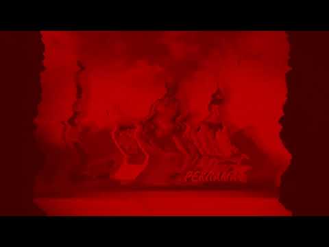 Видео: Заставка Ника-ТВ Effects (Sponsored By Ника ТВ Csupo)