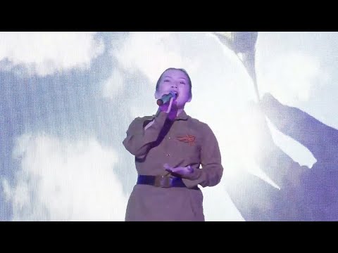 Видео: 2024 с. Карина Петрова