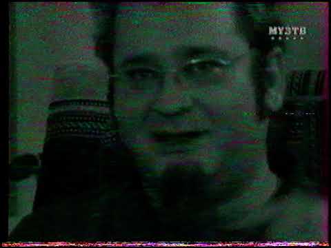 Видео: 2005 11 07 - МУЗТВ - Кухня (все отрывки)