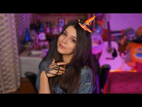 Видео: Музыкальный стрим, гитара! песни и уют тут :)