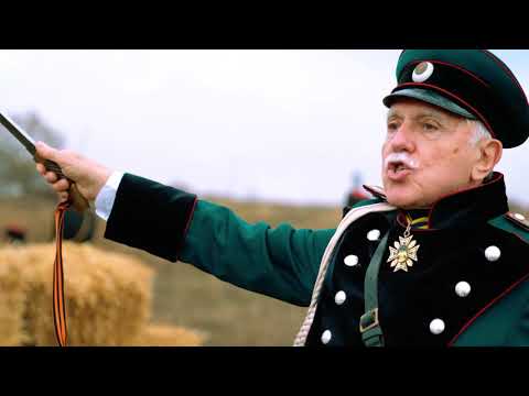 Видео: Боряна Василева, Лидия и Бисера, Антонио Симеонов и Орк. Шевица - ,,Крал Милан"