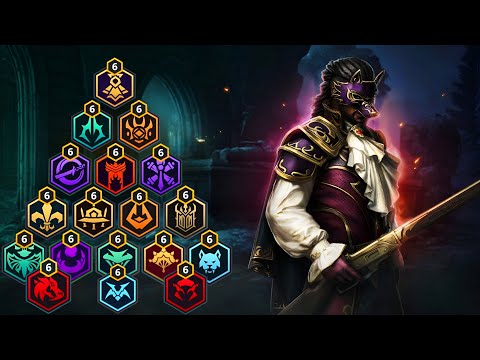 Видео: Лорд Гидеон 2.0 Босс 😈 против каждого премиум-набора 💥 | Ультимативная битва SF3!🔥🫣