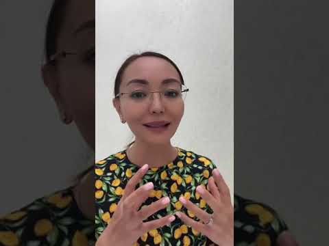 Видео: 20 октября 2023 г.