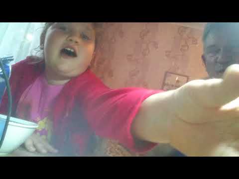 Видео: Не запей челендж 4 часть 2