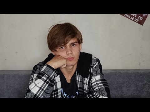 Видео: Настали тяжелые времена....
