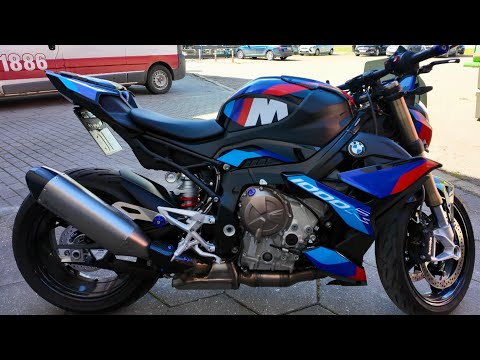 Видео: ПОДБОР МОТОЦИКЛА BMW  ДЛЯ ДРУГА В ЛИТВЕ