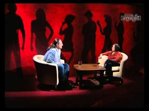 Видео: Оковы и крылья материнской любви. Ближе к телу 220