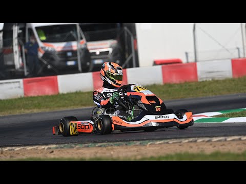 Видео: Некоторые нньюансы работы с Леконт и Вега