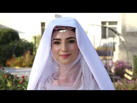 Видео: Карим ❤️ Севиля