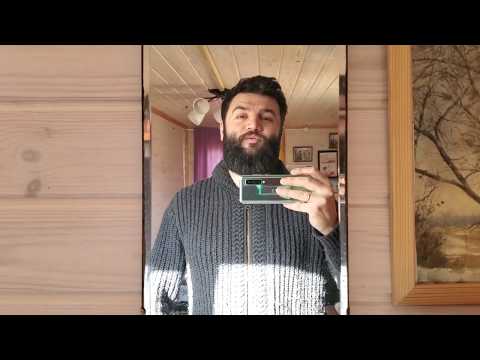 Видео: Распаковка посылок в изоляции.