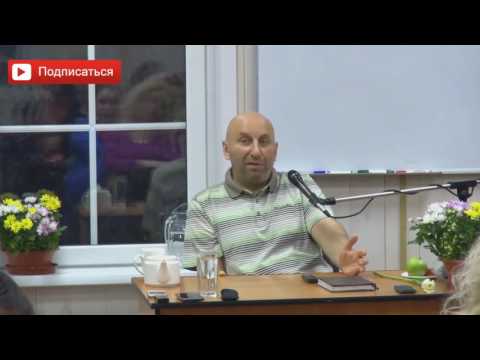 Видео: Сатья Дас - Как устроены мужчины