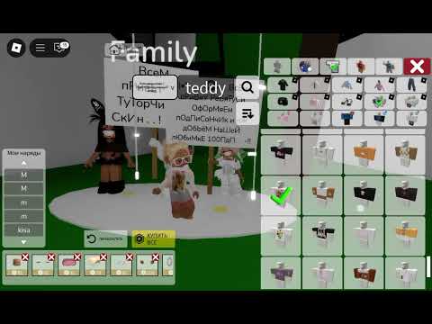 Видео: 15 октября 2025 г.