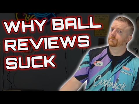 Видео: ПРАВДА о Ball Reviews и сотрудниках компании