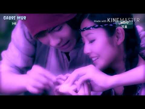 Видео: Клип к дораме Еще есть время для любви || Love in Time || 還來得及再愛你          Часть 2