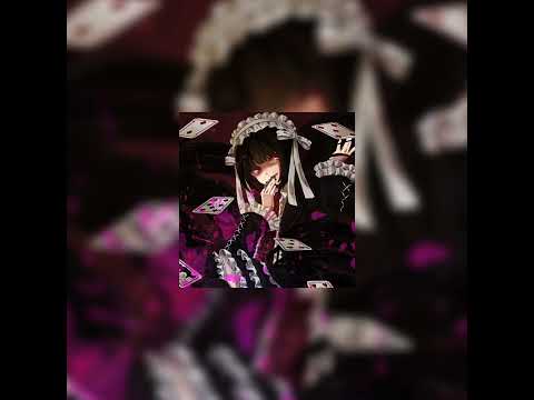 Видео: Вокалойды- игра в жизнь °speed up°