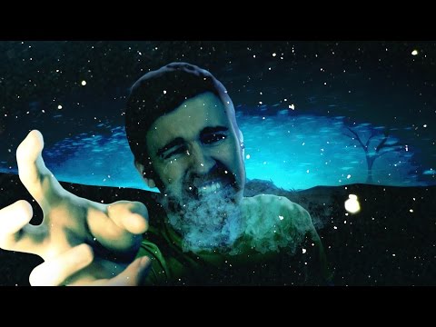 Видео: СХВАТКА С ТЬМОЙ