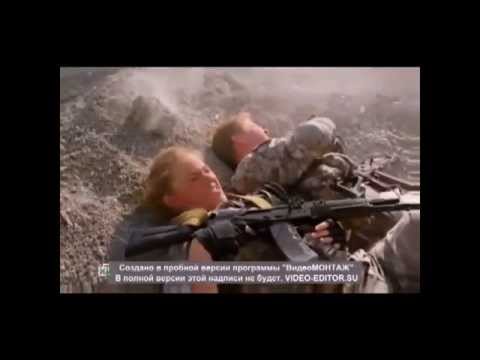 Видео: Кот и Мура -  Я с Тобой