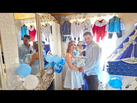 Видео: 5 ноември 2025 г.Ispisvaneto na Gute Pasha