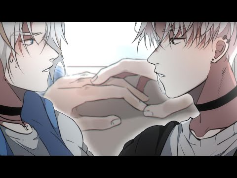 Видео: ДэмОн | озвучка ЯОЙ манги | 105 глава