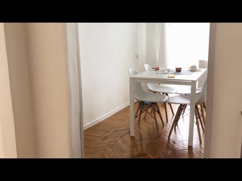 Видео: 10 минут чтобы начать день правильно | мотивация на хорошее утро